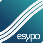 Logo Esypo - Estudios y Proyectos